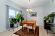 2475 Peregrine, New Lenox, IL 60451