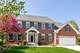 753 W Bloomfield, Palatine, IL 60067