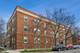 4055 N Wolcott Unit 1N, Chicago, IL 60613