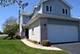 8721 Cashel, Tinley Park, IL 60487