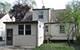 5408 W 90th, Oak Lawn, IL 60453