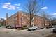 1404 Hinman Unit G, Evanston, IL 60201