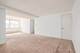 1404 Hinman Unit G, Evanston, IL 60201