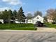 1640 Cumberland, Algonquin, IL 60102