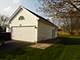 1640 Cumberland, Algonquin, IL 60102