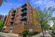 330 N Clinton Unit 307, Chicago, IL 60661