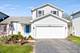 2211 Hollister, Plainfield, IL 60586