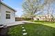 2211 Hollister, Plainfield, IL 60586