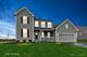 1018 Sugar Maple, Crystal Lake, IL 60012