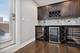 3549 N Reta Unit 4, Chicago, IL 60657