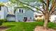 1731 Prentiss, Downers Grove, IL 60516