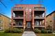 5478 W Higgins Unit G, Chicago, IL 60630