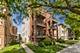 5478 W Higgins Unit G, Chicago, IL 60630