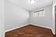 5478 W Higgins Unit G, Chicago, IL 60630