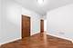 5478 W Higgins Unit G, Chicago, IL 60630