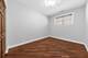 5478 W Higgins Unit G, Chicago, IL 60630