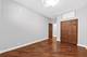 5478 W Higgins Unit G, Chicago, IL 60630