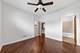 5478 W Higgins Unit G, Chicago, IL 60630