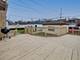 1731 N Normandy, Chicago, IL 60707
