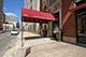 547 S Clark Unit 1402, Chicago, IL 60605