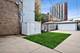 4935 N Kenmore, Chicago, IL 60640