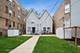 4935 N Kenmore, Chicago, IL 60640