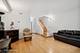 4935 N Kenmore, Chicago, IL 60640