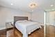 210 Sunset, Wilmette, IL 60091