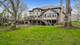 5303 Parliament, Rockford, IL 61107