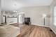 22310 W Odessa, Plainfield, IL 60544