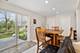 22310 W Odessa, Plainfield, IL 60544