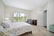 22310 W Odessa, Plainfield, IL 60544