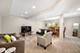 22310 W Odessa, Plainfield, IL 60544