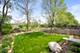 22310 W Odessa, Plainfield, IL 60544