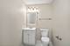 22310 W Odessa, Plainfield, IL 60544