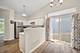 22310 W Odessa, Plainfield, IL 60544