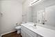 22310 W Odessa, Plainfield, IL 60544