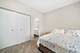 22310 W Odessa, Plainfield, IL 60544