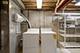 22310 W Odessa, Plainfield, IL 60544