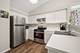 22310 W Odessa, Plainfield, IL 60544