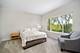 22310 W Odessa, Plainfield, IL 60544