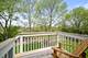 22310 W Odessa, Plainfield, IL 60544