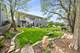 22310 W Odessa, Plainfield, IL 60544