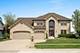 2570 Coach And Surrey, Aurora, IL 60506