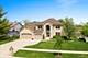 2570 Coach And Surrey, Aurora, IL 60506