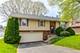 20576 N Elizabeth, Lincolnshire, IL 60069