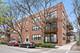 1670 N Claremont Unit 106, Chicago, IL 60647