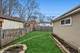 681 S Parkside, Elmhurst, IL 60126