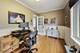 6461 N Sayre, Chicago, IL 60631