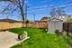 6461 N Sayre, Chicago, IL 60631